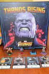 4084570 Thanos Rising: Avengers Infinity War