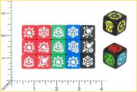 4118170 Thanos Rising: Avengers Infinity War