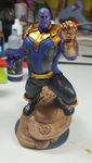 4176770 Thanos Rising: Avengers Infinity War