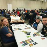 4061026 Sprites: Battle Arena