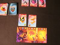 5295645 Sprites: Battle Arena