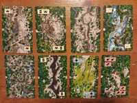 4536612 The Lost Expedition: The Fountain of Youth &amp; Other Adventures