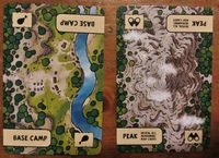 4536613 The Lost Expedition: The Fountain of Youth &amp; Other Adventures