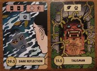 4536616 The Lost Expedition: The Fountain of Youth &amp; Other Adventures