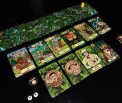 4542703 The Lost Expedition: The Fountain of Youth &amp; Other Adventures