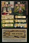 4543411 The Lost Expedition: The Fountain of Youth &amp; Other Adventures