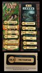 4543412 The Lost Expedition: The Fountain of Youth &amp; Other Adventures