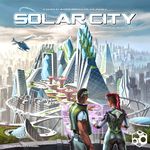 4026295 Solar City