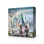 4026296 Solar City