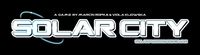 4026299 Solar City