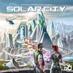 4144406 Solar City