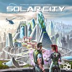 4144407 Solar City