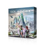 4144408 Solar City