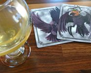 4207907 Pumpkin Patch: Bad Seeds