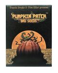 4711549 Pumpkin Patch: Bad Seeds