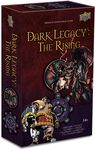 4241865 Dark Legacy: The Rising – Chaos vs Tech