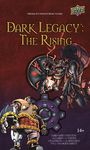 4313964 Dark Legacy: The Rising – Chaos vs Tech