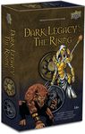 4241864 Dark Legacy: The Rising – Darkness vs Divine