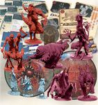 4029720 Planet Apocalypse: Void Pack