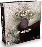 5294899 Planet Apocalypse: Void Pack