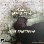 6458414 Planet Apocalypse: Void Pack