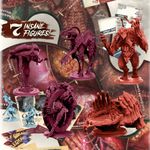 4029724 Planet Apocalypse: Dragon Pack