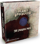 5294922 Planet Apocalypse: Dragon Pack