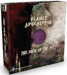5294940 Planet Apocalypse: Pack of the Pit