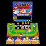 4841351 Sonic the Hedgehog: Crash Course