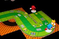 4841356 Sonic the Hedgehog: Crash Course