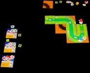 4841357 Sonic the Hedgehog: Crash Course