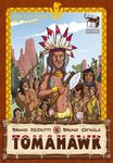 146062 Tomahawk