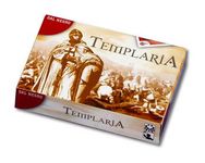 210900 Templaria