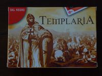 376476 Templaria