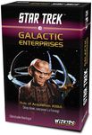 4033199 Star Trek: Galactic Enterprises