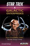 4034284 Star Trek: Galactic Enterprises