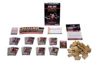 4233164 Star Trek: Galactic Enterprises