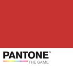 4082667 Pantone: The Game