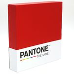 4212622 Pantone: The Game