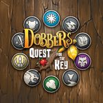 4042873 Dobbers: Quest for the Key