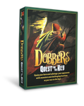 4691329 Dobbers: Quest for the Key