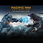 4040050 Pacific Rim: Extinction