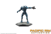 4507157 Pacific Rim: Extinction