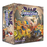 4063750 Bat Cup