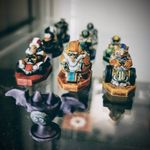 5757466 Bat Cup