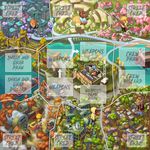 4041597 Welcome to the Jungle