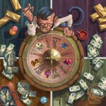 4041598 Welcome to the Jungle