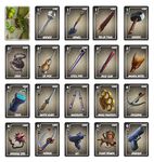 4086419 Welcome to the Jungle