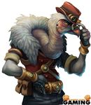 4330119 Welcome to the Jungle