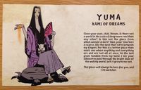 4466353 Kami-sama: The Spirit Way